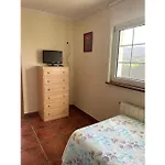公寓 La Casina De Iris 库迪列罗