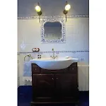 La Casina De Iris 库迪列罗