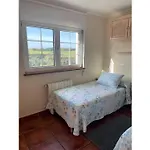 公寓 La Casina De Iris 库迪列罗