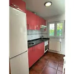 La Casina De Iris 库迪列罗