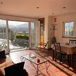 La Casina De Iris * 库迪列罗