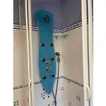 La Casina De Iris 公寓 库迪列罗