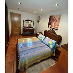 La Casina De Iris 库迪列罗